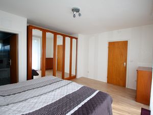 23343226-Ferienwohnung-5-Dahme-300x225-4