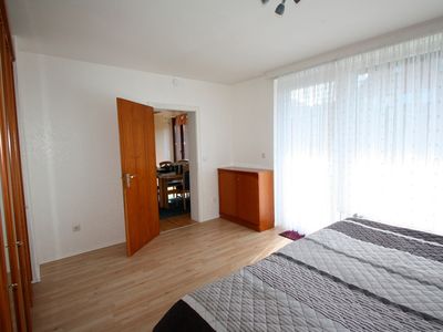 Ferienwohnung für 5 Personen (80 m²) in Dahme 6/10