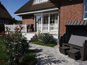 23195797-Ferienwohnung-7-Dahme-300x225-0