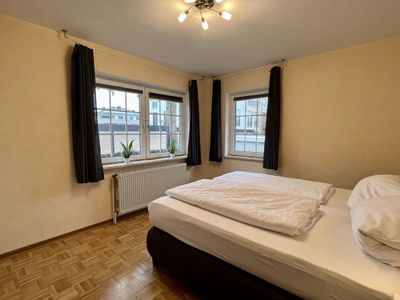 Ferienwohnung für 7 Personen (133 m²) in Dahme 7/10