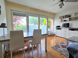 22651105-Ferienwohnung-4-Dahme-300x225-3