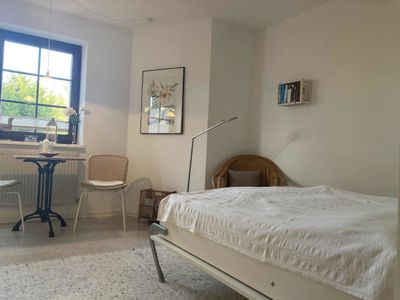 Ferienwohnung für 2 Personen (34 m²) in Dahme 10/10