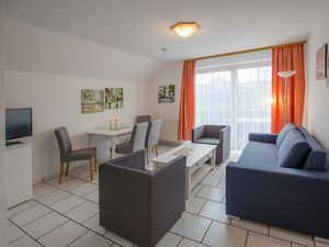 23500048-Ferienwohnung-3-Dahme-300x225-1