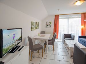 23500048-Ferienwohnung-3-Dahme-300x225-2