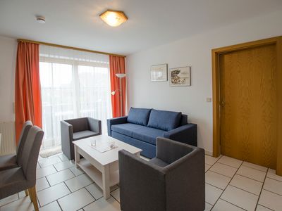 Ferienwohnung für 3 Personen (50 m²) in Dahme 5/8