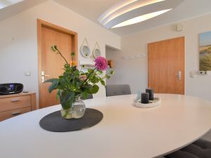 Ferienwohnung für 4 Personen (58 m²) in Dahme