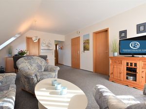 23560971-Ferienwohnung-4-Dahme-300x225-4