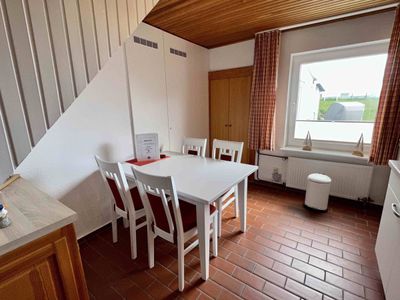 Ferienwohnung für 2 Personen (40 m²) in Dahme 5/10