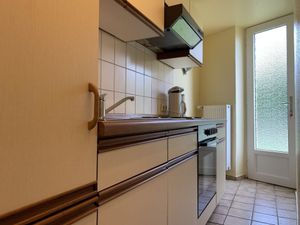 22779793-Ferienwohnung-3-Dahme-300x225-4