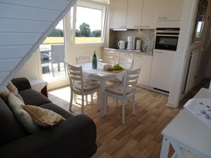 23483412-Ferienwohnung-4-Dahme-300x225-0