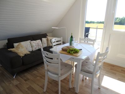 Ferienwohnung für 4 Personen (42 m²) in Dahme 4/10