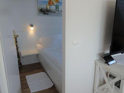 Ferienwohnung für 4 Personen (42 m²) in Dahme 7/10