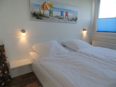 Ferienwohnung für 4 Personen (42 m²) in Dahme 8/10