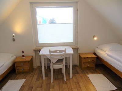 Ferienwohnung für 4 Personen (42 m²) in Dahme 10/10