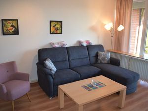 22127749-Ferienwohnung-4-Dahme-300x225-1