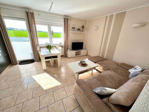 23195793-Ferienwohnung-4-Dahme-300x225-3