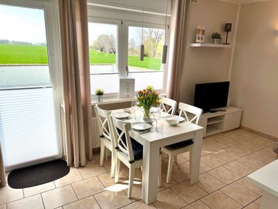 Ferienwohnung für 4 Personen (65 m²) in Dahme 5/10