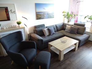 23672288-Ferienwohnung-4-Dahme-300x225-1