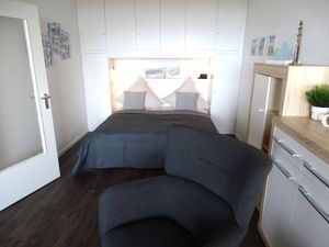 23672288-Ferienwohnung-4-Dahme-300x225-3