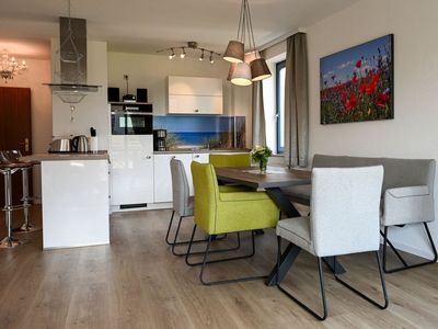 Ferienwohnung für 4 Personen (75 m²) in Dahme 3/10