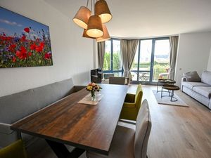 22647795-Ferienwohnung-4-Dahme-300x225-4