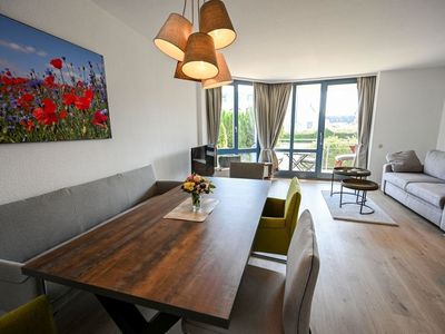 Ferienwohnung für 4 Personen (75 m²) in Dahme 5/10