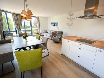 Ferienwohnung für 4 Personen (75 m²) in Dahme 6/10