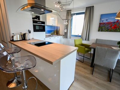 Ferienwohnung für 4 Personen (75 m²) in Dahme 10/10