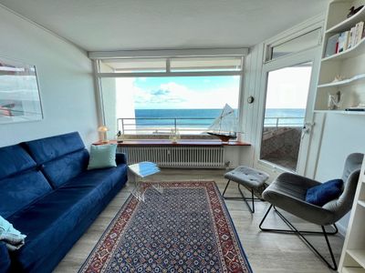 Ferienwohnung für 4 Personen (42 m²) in Dahme 6/10