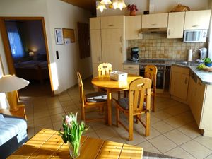 23916447-Ferienwohnung-4-Dahme-300x225-0