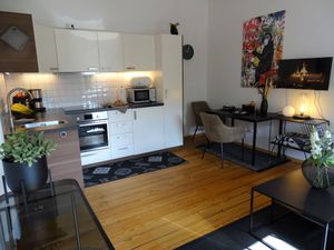 22470625-Ferienwohnung-2-Dahme-300x225-2