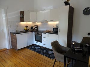 22470625-Ferienwohnung-2-Dahme-300x225-3