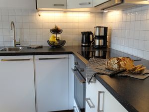 22470625-Ferienwohnung-2-Dahme-300x225-4