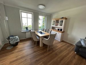 23518450-Ferienwohnung-6-Dahme-300x225-2