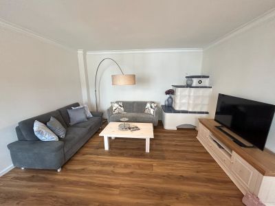 Ferienwohnung für 6 Personen (120 m²) in Dahme 6/10