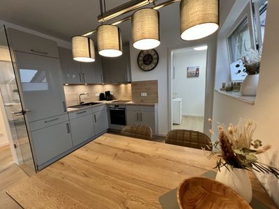 Ferienwohnung für 4 Personen (79 m²) in Dahme 3/10