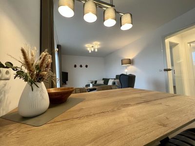 Ferienwohnung für 4 Personen (79 m²) in Dahme 8/10