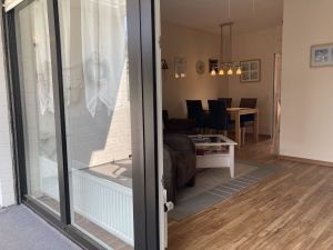 23676045-Ferienwohnung-2-Dahme-300x225-2