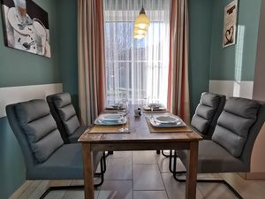 23686177-Ferienwohnung-2-Dahme-300x225-2