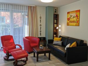 23686177-Ferienwohnung-2-Dahme-300x225-4