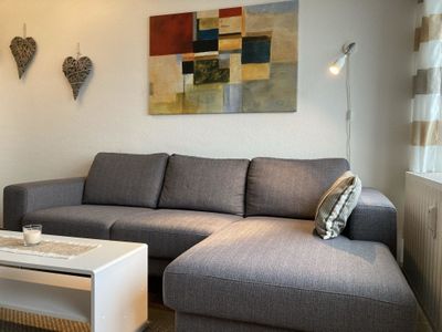 Ferienwohnung für 4 Personen (45 m²) in Dahme 5/10