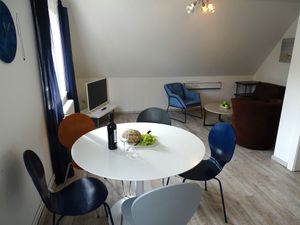 Ferienwohnung für 5 Personen (54 m&sup2;) in Dahme