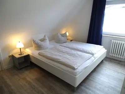 Ferienwohnung für 5 Personen (54 m²) in Dahme 2/10