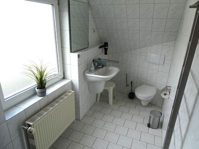 Ferienwohnung für 5 Personen (54 m²) in Dahme 3/10