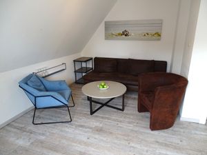 23832503-Ferienwohnung-5-Dahme-300x225-5