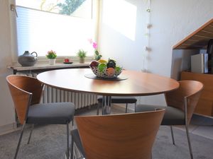 23330315-Ferienwohnung-4-Dahme-300x225-3