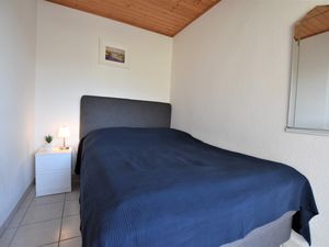 23330315-Ferienwohnung-4-Dahme-300x225-4