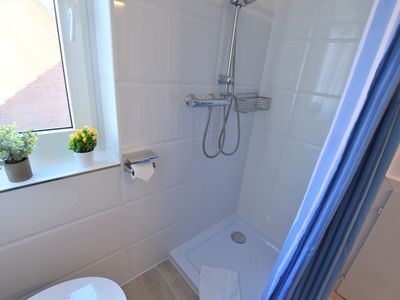 Ferienwohnung für 4 Personen (42 m²) in Dahme 7/10