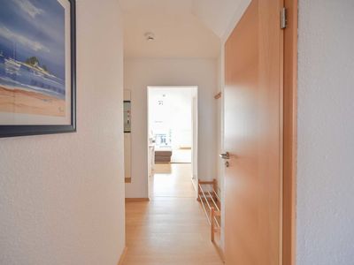 Ferienwohnung für 5 Personen (52 m²) in Dahme 7/8