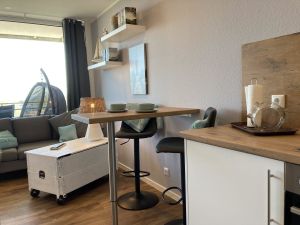 23155065-Ferienwohnung-2-Dahme-300x225-4